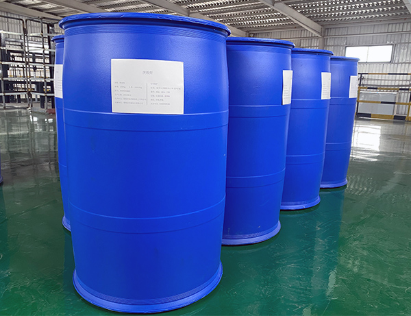 Heptanoic anhydride