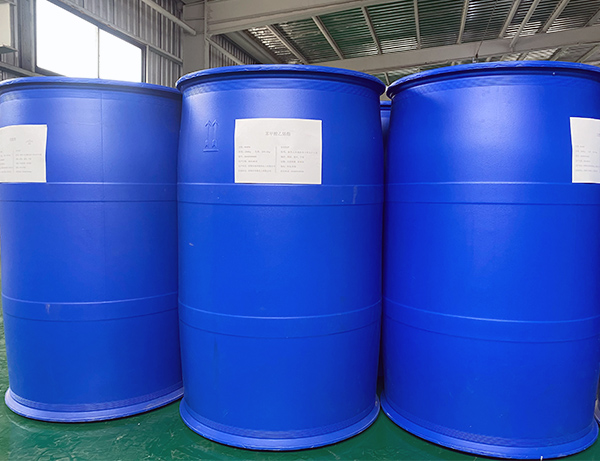vinyl benzoate